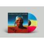 Saint Karloff - Paleolithic War Crimes (Ltd.Tri-Color LP)