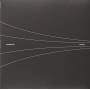 Steinbruchel - Narrow