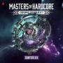 Various - Masters Of Hardcore - Cosmic Conquest Chapter Xlv