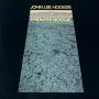John Hooker Lee - Endless Boogie