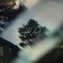 Night Beds - Even If We Try