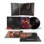 John Carpenter - Halloween Ends: Ost