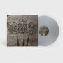 Coreleoni - III (Silver Vinyl)