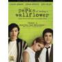 Perks Of Being A Wallflower / (ws Ac3 Dts Digc) - Perks Of Being A Wallflower [US-Version, Regio 1]