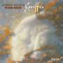 Garrick Ohlsson - Piano Music