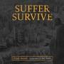 Suffer Survive - Project Mayhem Declaration Of War