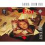 Anna Domino - East and West (Expanded Edition)