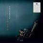 Helge Trio Lien - Guzuguzu (180 Gramm Vinyl)
