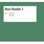 Box - Studio 1
