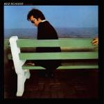 Boz Scaggs - Silk Degrees