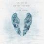 Coldplay - Ghost Stories Live 2014 [DE-Version, Regio 2/B]