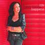 Candi Staton - Life Happens