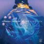 Joshua Octet Jaswon - Silent Sea