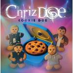 Chriz Doe - Cookie Doe
