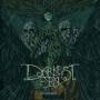 Darkest Era - Severance