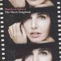 Sharleen Spiteri - The Movie Song Book