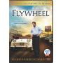 Flywheel / (dir Ac3 Dol Sub Ws) - Flywheel
