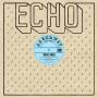 Lord Echo - The Sweetest Meditation Remixes