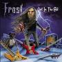 Frost - Out In The Cold