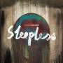 Palm Reader - Sleepless
