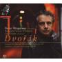 Wispelwey - Concerto For Cello and Orch.b minor op.104