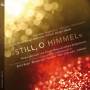 Wende-Ehmer / Dchtel / Mnchner Frauen - Still,o Himmel-Weihnachtslieder