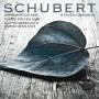 Steven Osborne - Impromptus D 935/Klavierstcke D 946/+