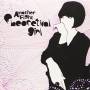Theoretical Girl - Another Fight