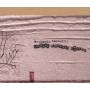 Bernardo Sassetti - Unreal Sidewalk Cartoon