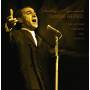 Charles Aznavour - Chansons Prfres