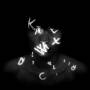 Kate Wax - Dust Collision (2LP+MP3)