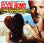 Ennio Morricone - Ecce Homo: I Sopravvissuti