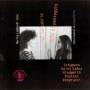 Duo Cantabile - Note Di Passagio