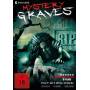 Steven Kastrissios / Joon-Hwan Jang / Jack Kong - Mystery Graves Box [DE-Version, Regio 2/B]