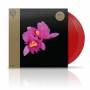 Opeth - Orchid (Ltd. Red Col. 2LP)