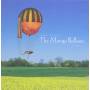 Julian Curwin - Vol. 1-mango Balloon
