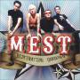 Mest - Destination Unknown