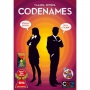 Joekas World Gmbh - Codenames - Spiel Des Jahres 2016