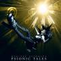V / a - Psionic Tales