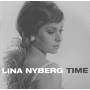 Lina Nyberg - Time
