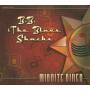 B.B. & The Blues Shacks - Midnite Diner