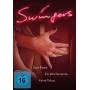 Stephan Brenninkmeijer - Swingers (Neuauflage) [DE-Version, Regio 2/B]