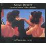 Les Demoiselles De... - Lieder Und Duette