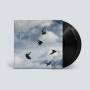 Giant Rooks - Rookery (2LP)