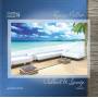 Ronny Matthes / Gemafreie Musik / Matthesmusic - Chillout & Lounge (Vol.2)-Gemafreie Loungemusik