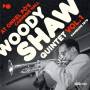 Woody Quintet Shaw - At Onkel P's Carnegie Hall/Hamburg '79 Vol.1