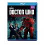 Doctor Who: The Husbands Of River Song - Doctor Who: The Husbands Of River Song [US-Version, Regio 1]