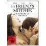 My Friends Mother - My Friend's Mother-Reifepruefung auf Koreanisch [DE-Version, Regio 2/B]