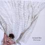 Inland Sea - Fortune