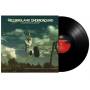 Hellsingland Underground - Understanding Gravity